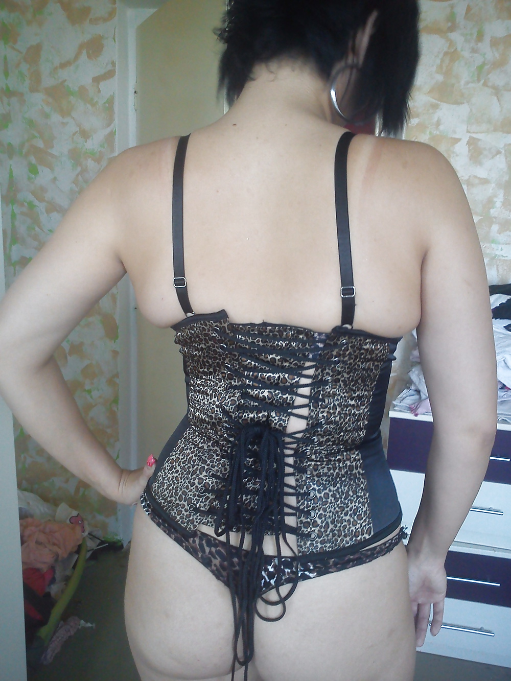 私の、私の....
 #28332454