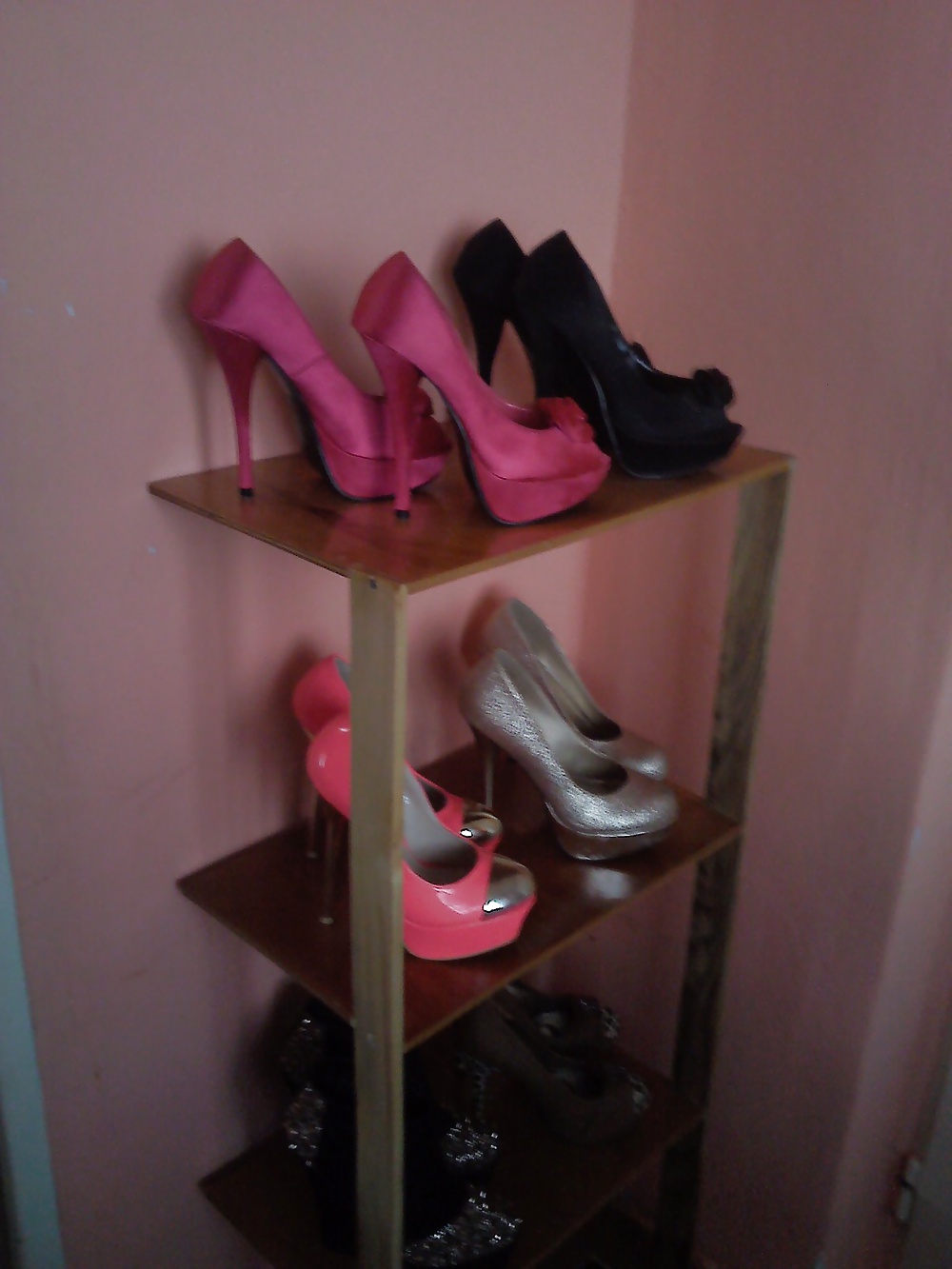 私の、私の....
 #28332465