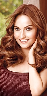 Jade De Laurentiis #26906577
