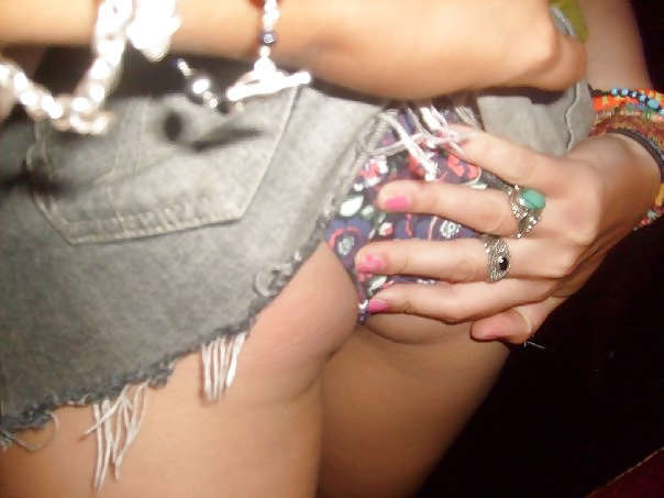 Facebook sluts 8
 #35324468