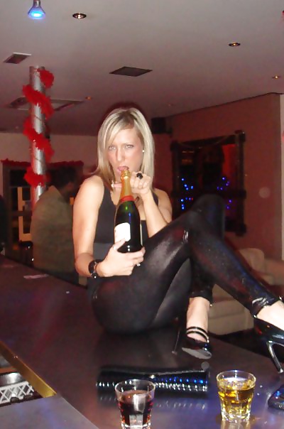 Facebook sluts 8
 #35324472