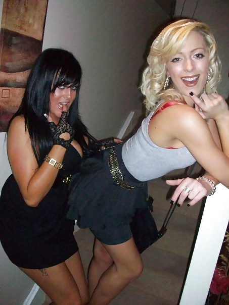 Facebook sluts 8
 #35324485