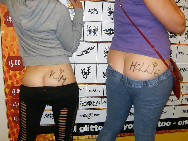 Facebook sluts 8
 #35324492