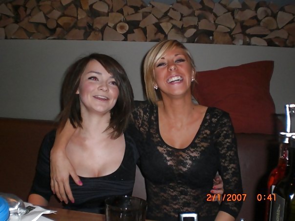 Facebook sluts 8
 #35324496