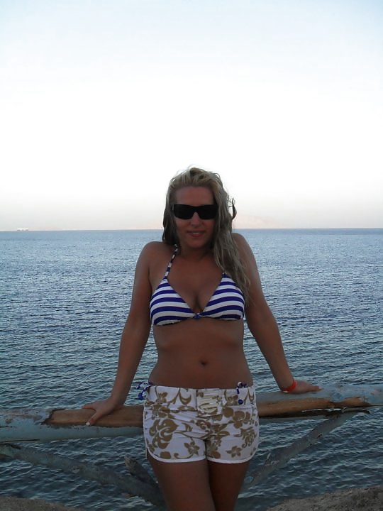 Facebook sluts 8
 #35324503