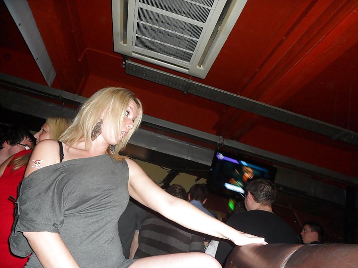 Facebook sluts 8
 #35324512