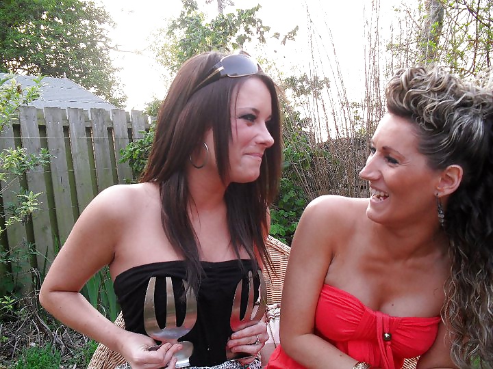 Facebook sluts 8
 #35324521