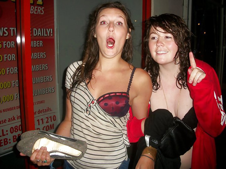 Facebook sluts 8
 #35324544