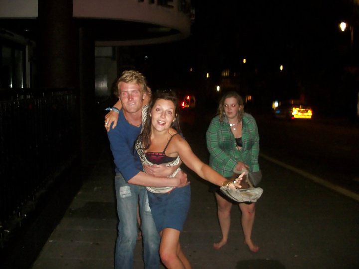 Facebook sluts 8
 #35324547