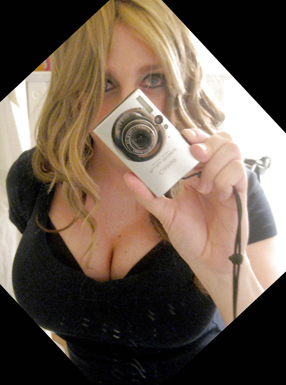 Big Titted Sluts Part 40 #23175480