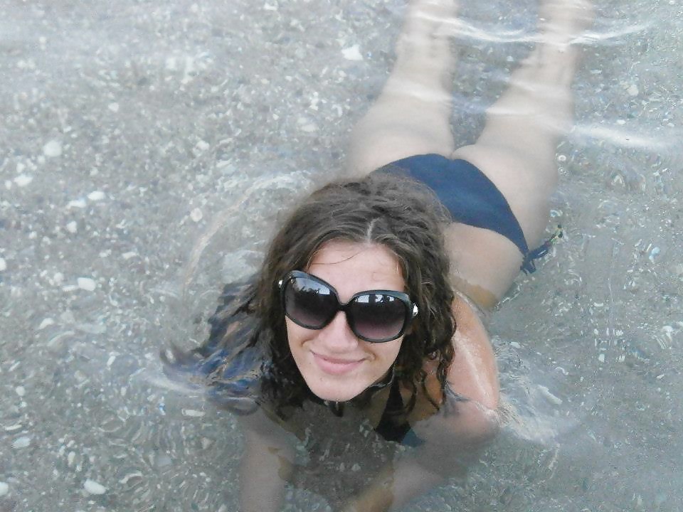 女の子
 #26578398