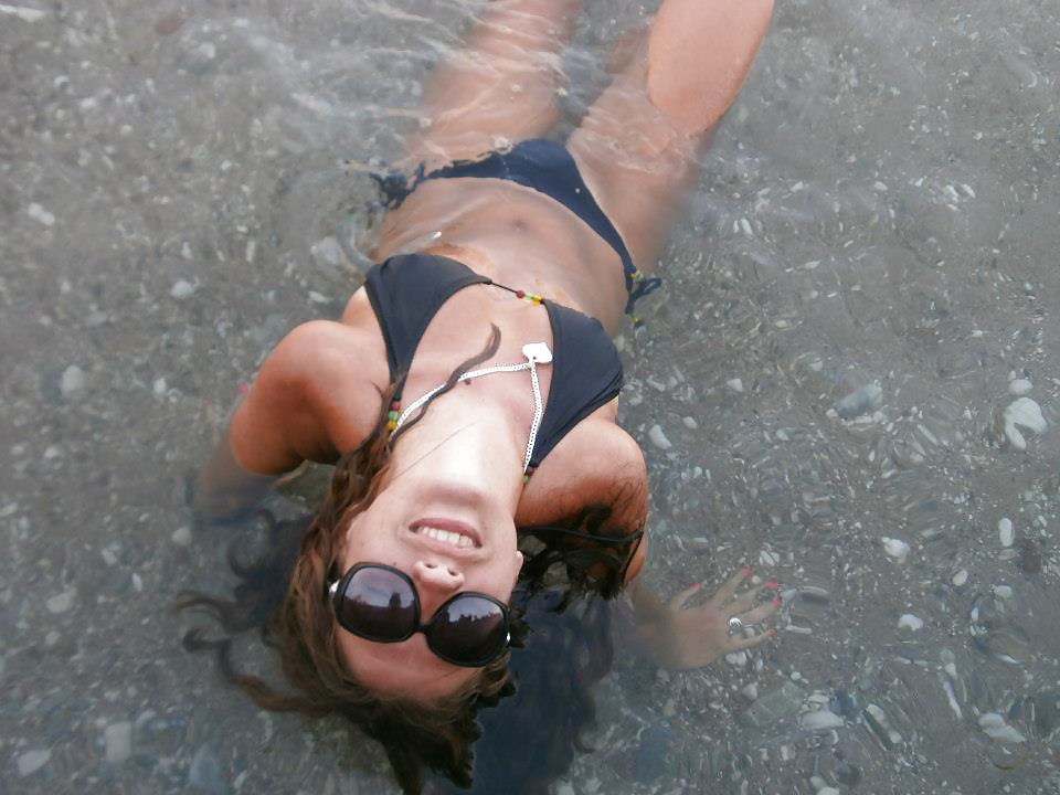 女の子
 #26578448