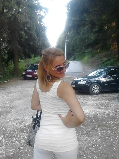 女の子
 #26578469