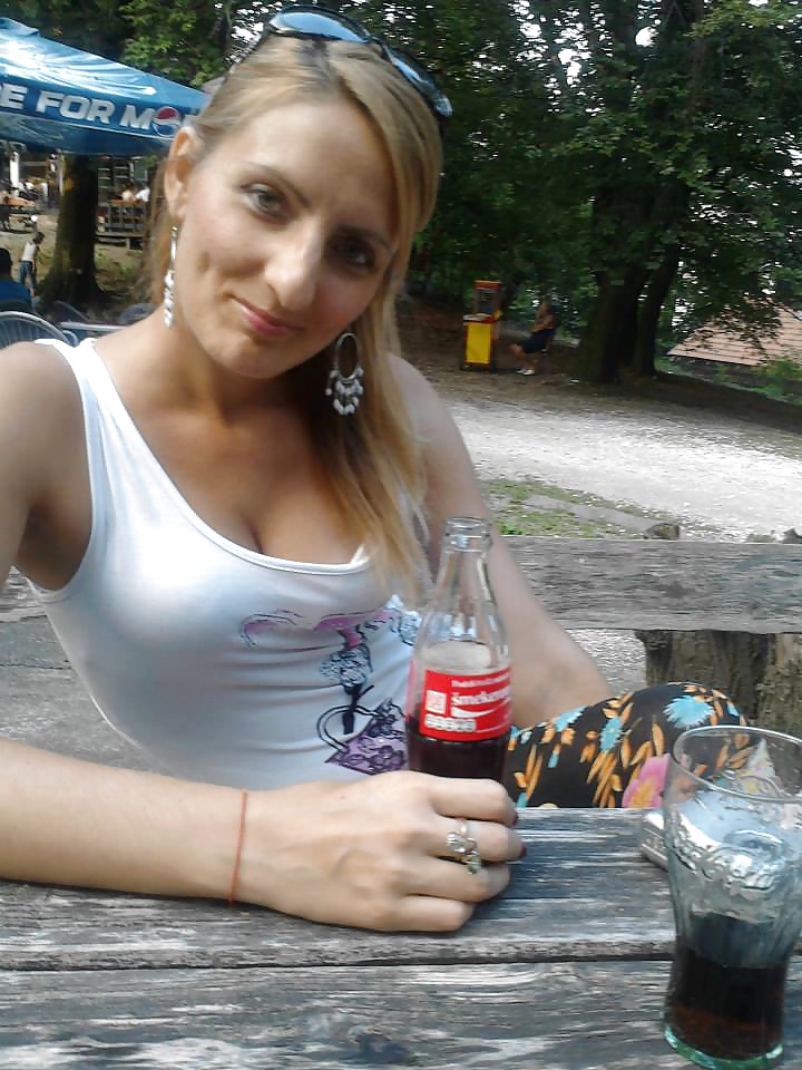 女の子
 #26578483