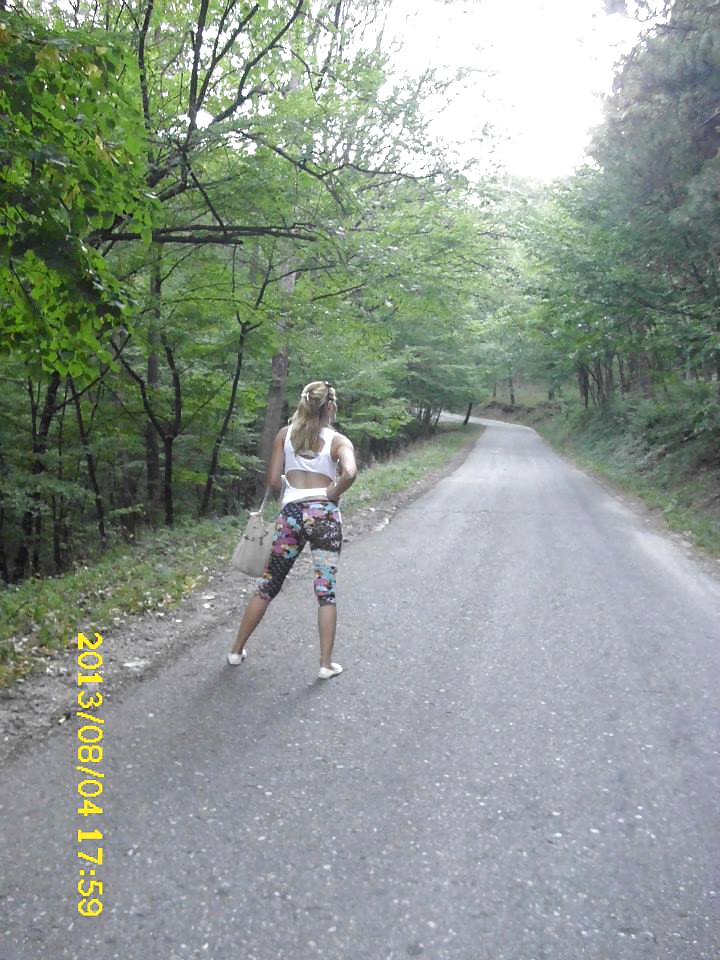 女の子
 #26578499