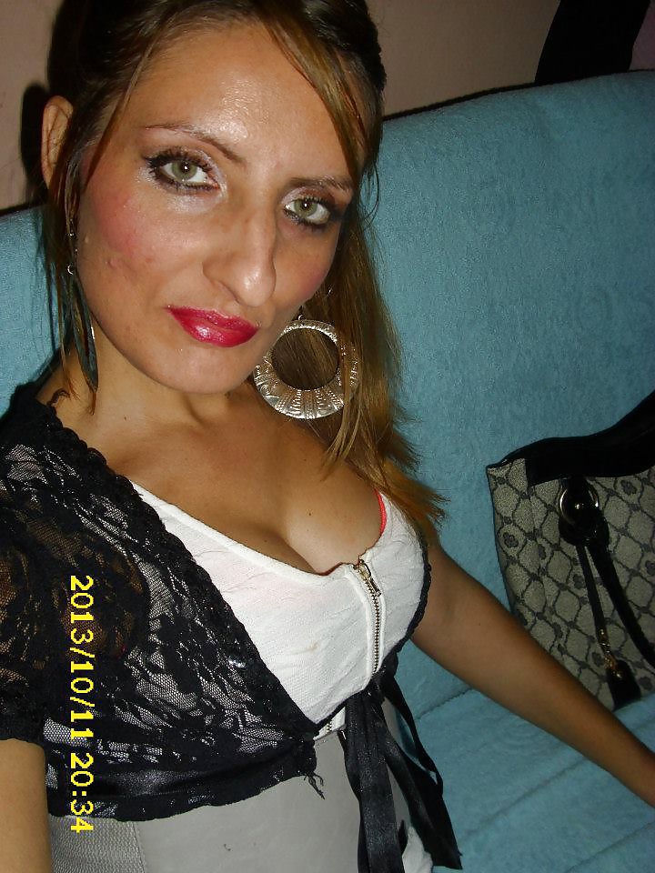 女の子
 #26578520