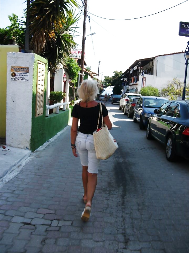 女の子
 #26578528