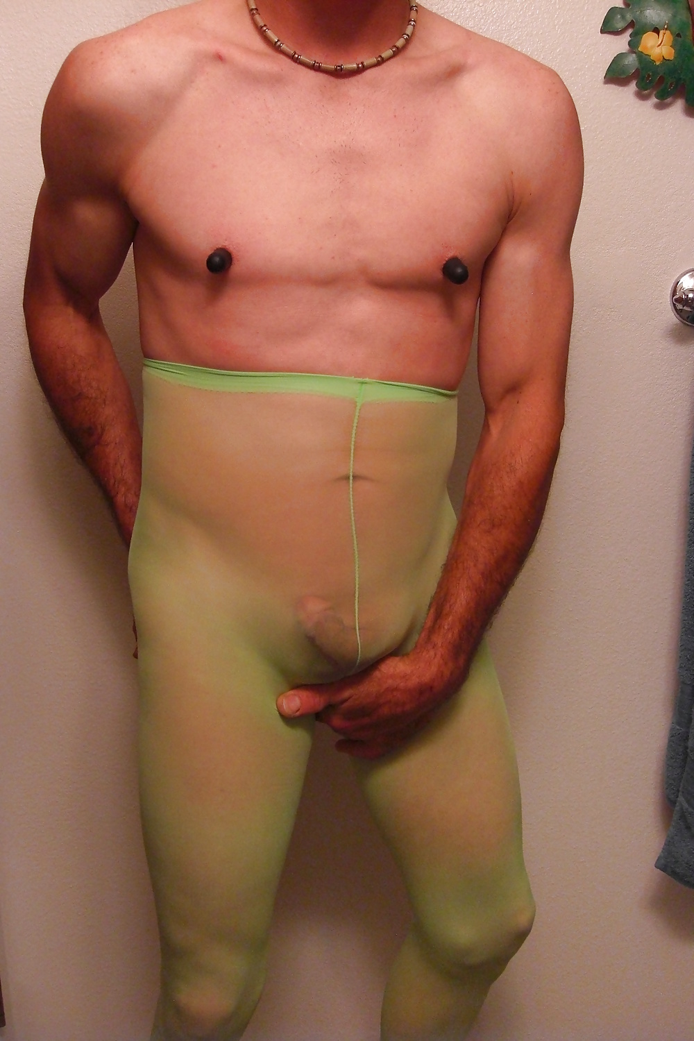 SUMTHIN NEW FOR ALL OF YOU #29129756