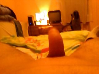 おはようございます :)
 #36805314