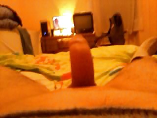 おはようございます :)
 #36805317