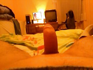 おはようございます :)
 #36805320