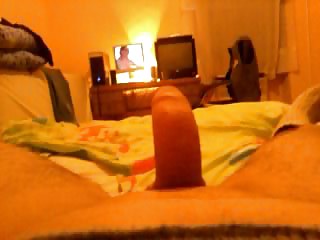 おはようございます :)
 #36805329