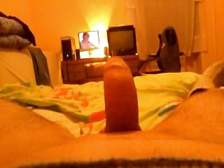 おはようございます :)
 #36805334