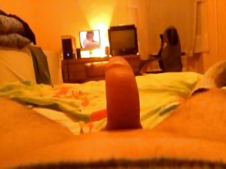 おはようございます :)
 #36805336