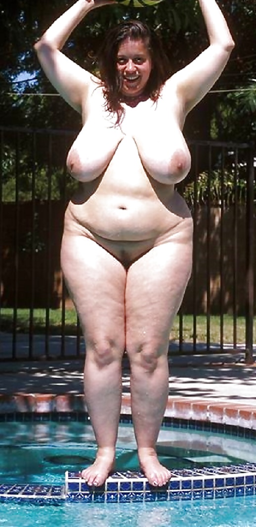 Me encantan las mujeres grandes
 #40744533