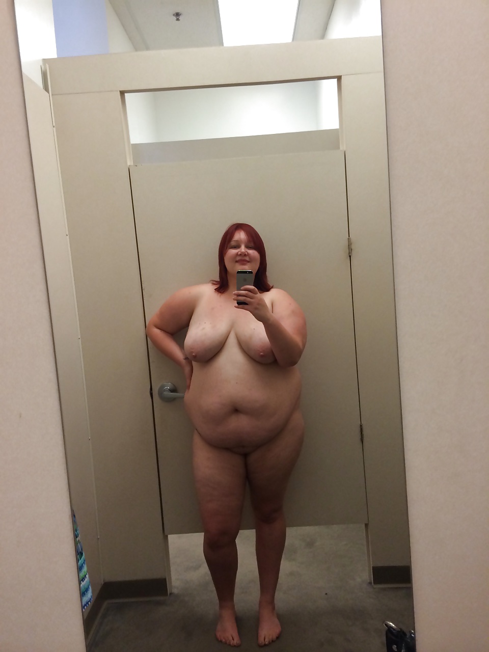 Me encantan las mujeres grandes
 #40744573