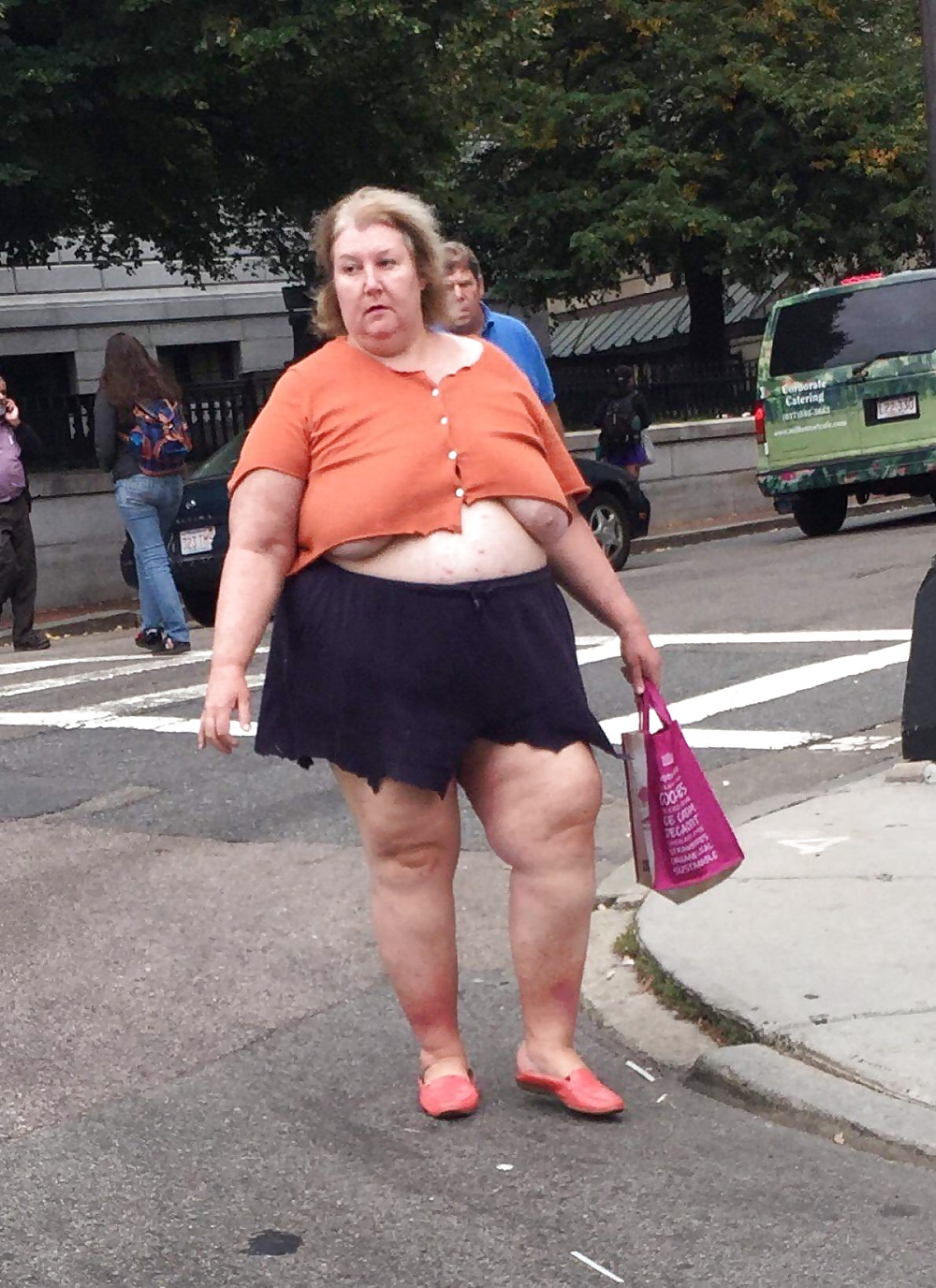 Me encantan las mujeres grandes
 #40744690