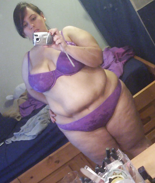 Me encantan las mujeres grandes
 #40744727