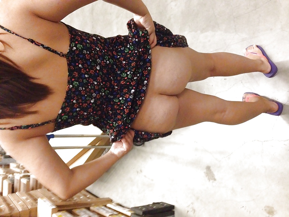 淫らな新婦
 #29299279