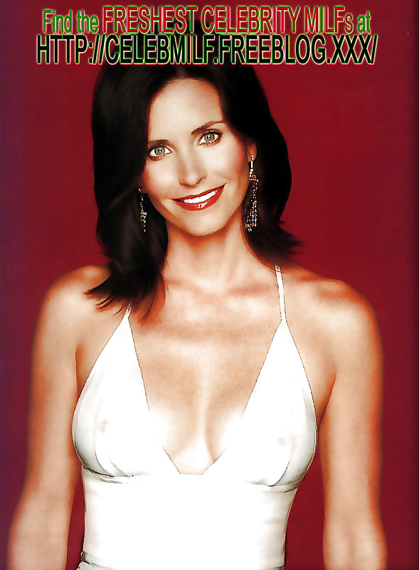 SEXY MILFS IN SEE THRU OR SEE THROUGH TOPS TO FUCK 2 #25802997