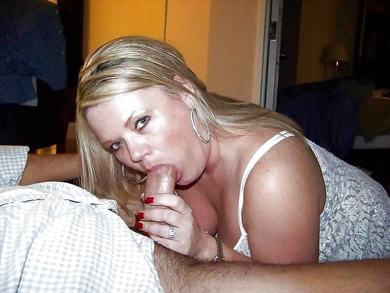 SEXY MILFS IN SEE THRU OR SEE THROUGH TOPS TO FUCK 2 #25803265