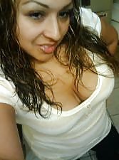 Thick latina milf #25719833