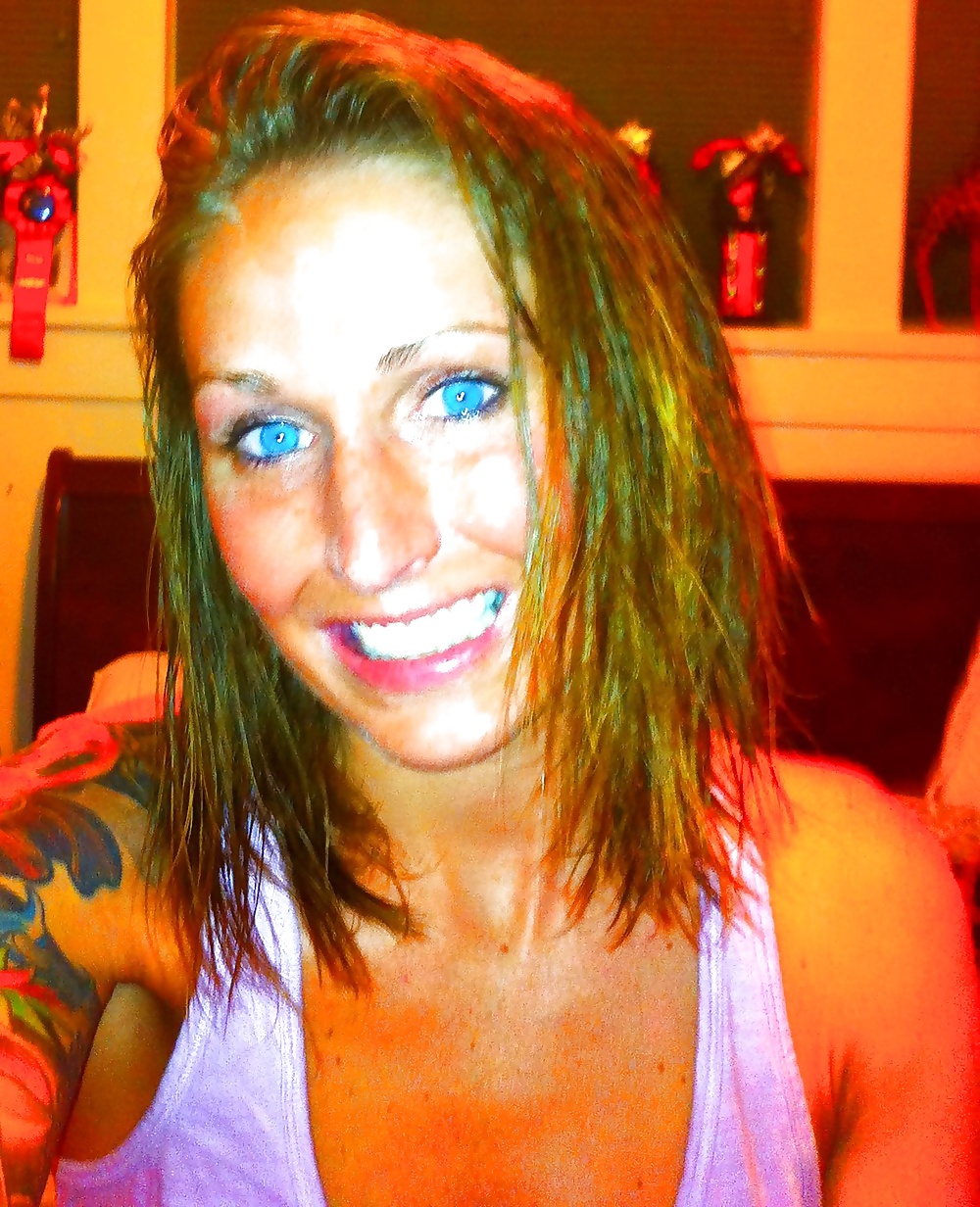 The most famous girls on the net 25 #34558863