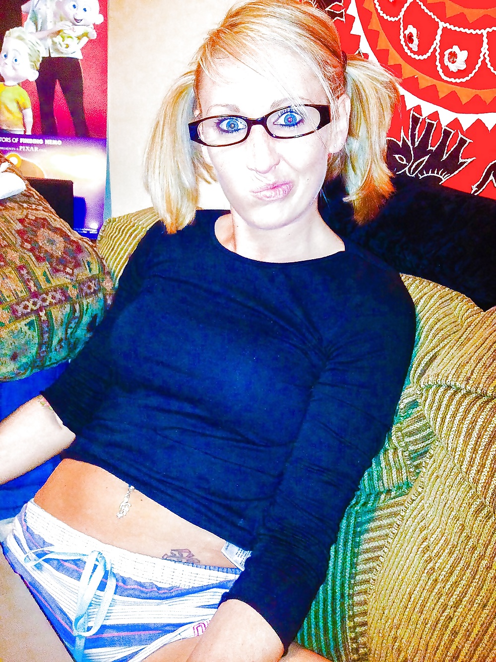 The most famous girls on the net 25 #34558906