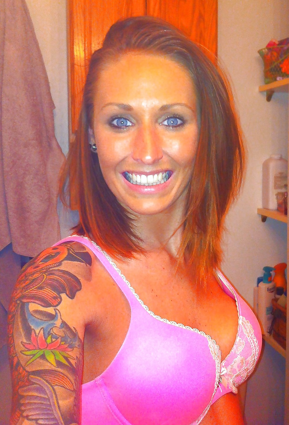 The most famous girls on the net 25 #34559028