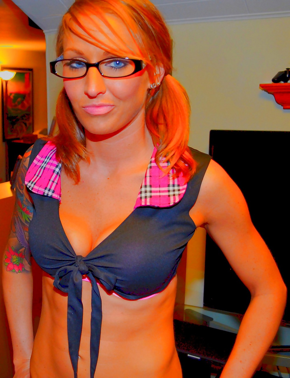 The most famous girls on the net 25 #34559039