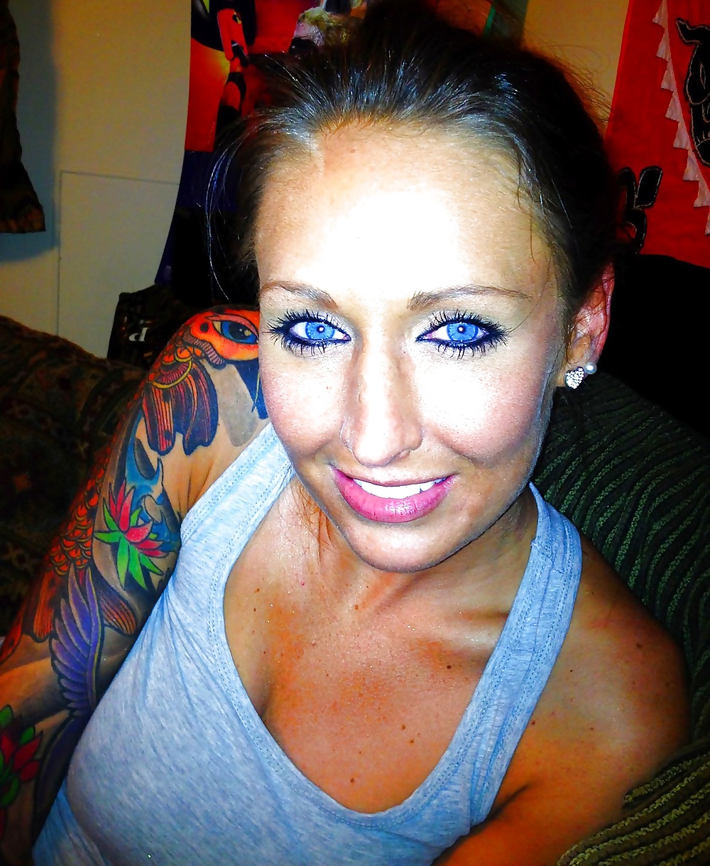 The most famous girls on the net 25 #34559094