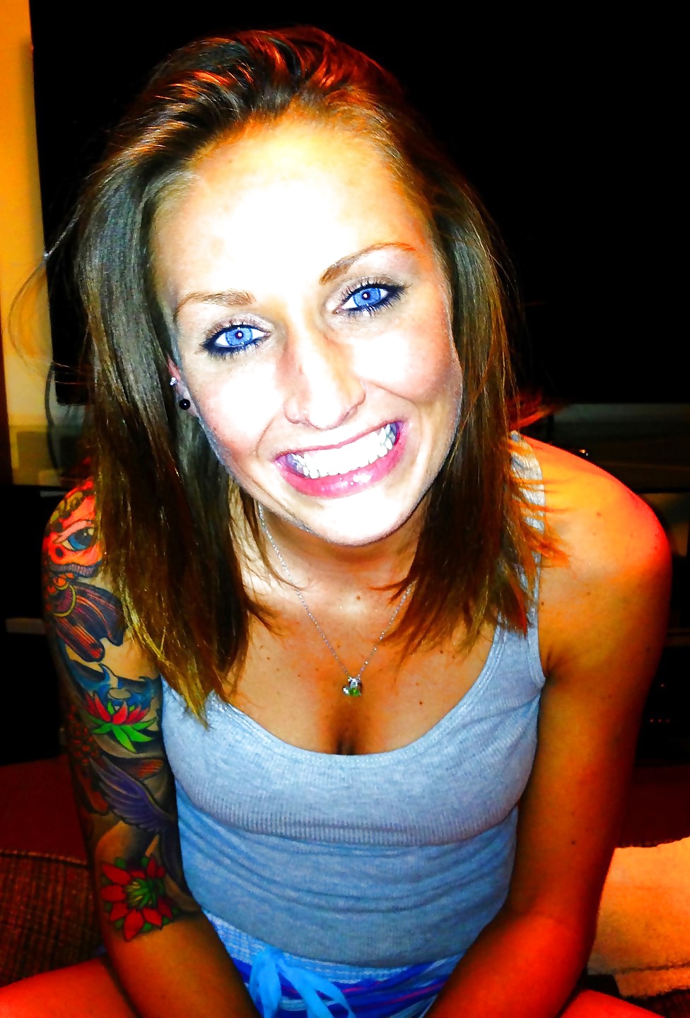 The most famous girls on the net 25 #34559139