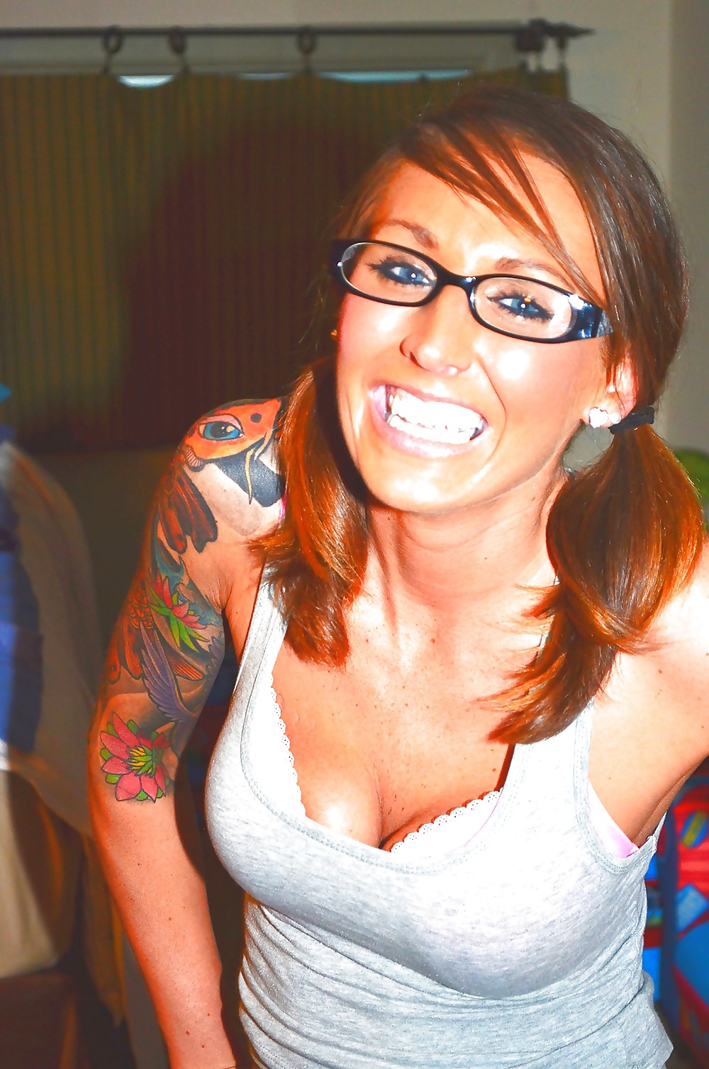 The most famous girls on the net 25 #34559160