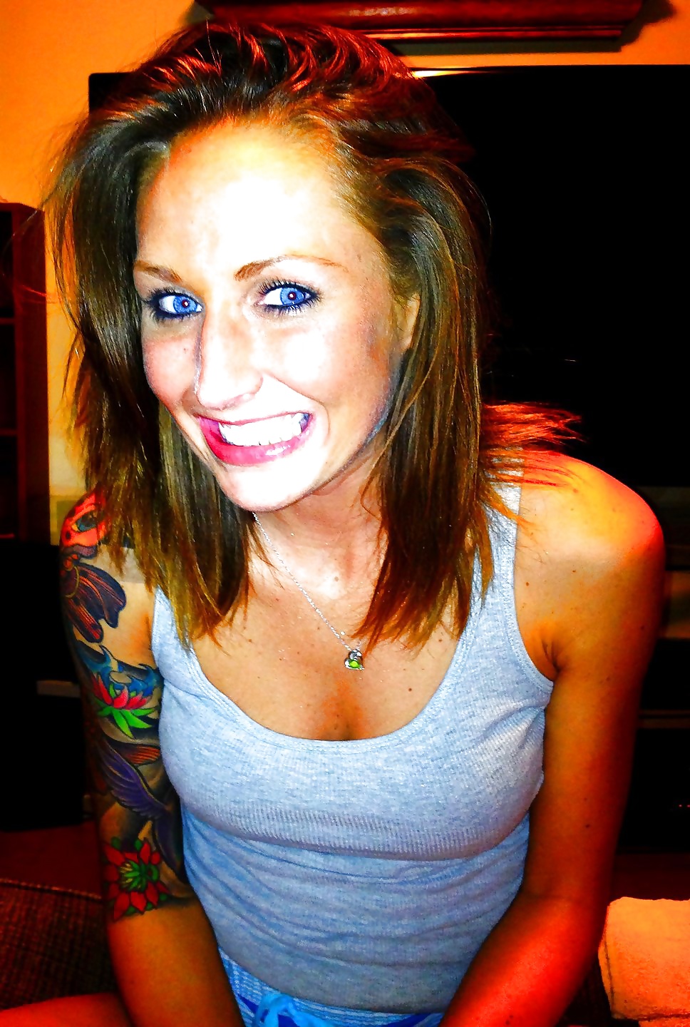 The most famous girls on the net 25 #34559294