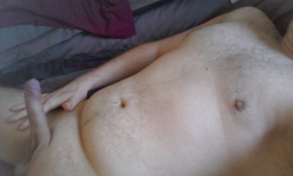 2014.06.23 - Geil Langweiliger Tag Mmmmmm So Heiß :) #33782295