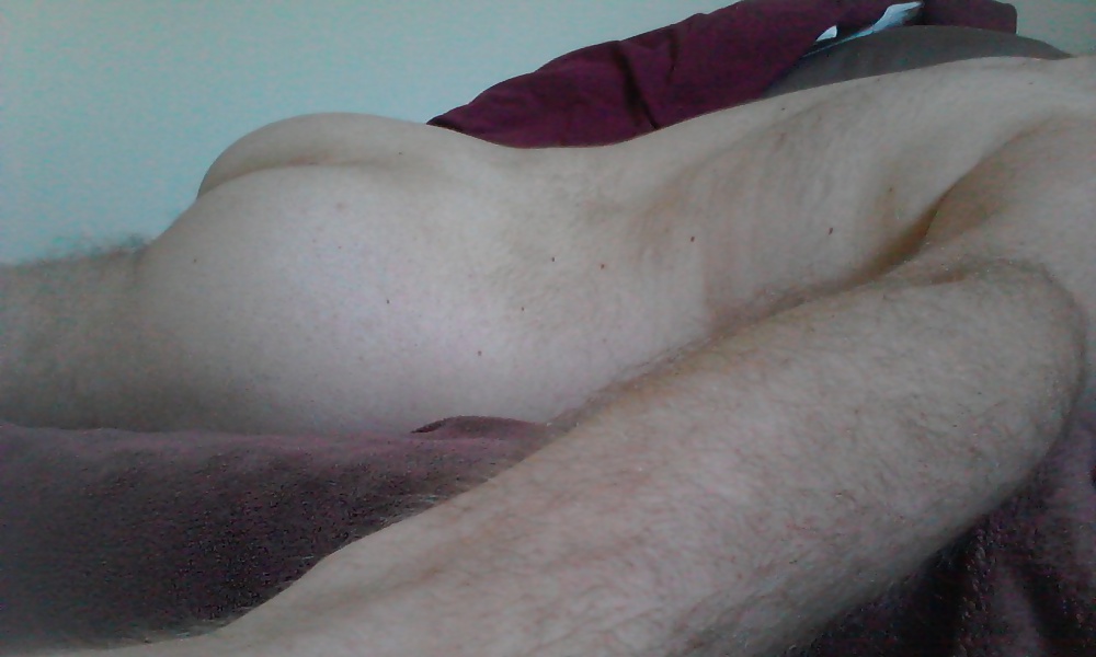 2014.06.23 - Geil Langweiliger Tag Mmmmmm So Heiß :) #33782344