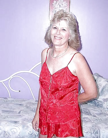 Solo la llamaré preciosa
 #23704455