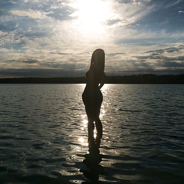 オルガ2
 #31032985