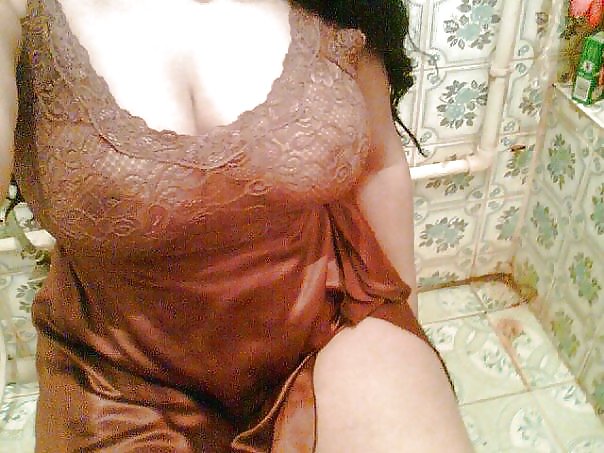 New collection #24795881