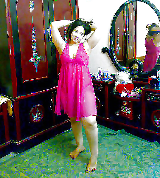 New collection #24796033
